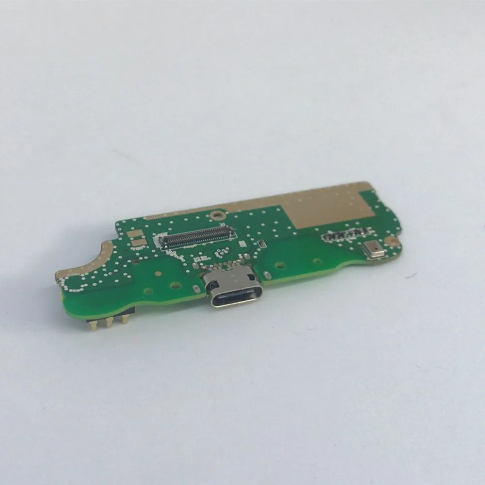 For Ulefone Armor 2 USB Board Charger Plug Repair Accessories Replacement For Ulefone Armor 2 Phone
For Ulefone Armor 2 USB Board Charger Plug Repair Accessories Replacement For Ulefone Armor 2 Phone