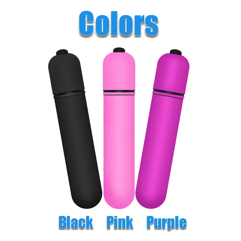 800 Color