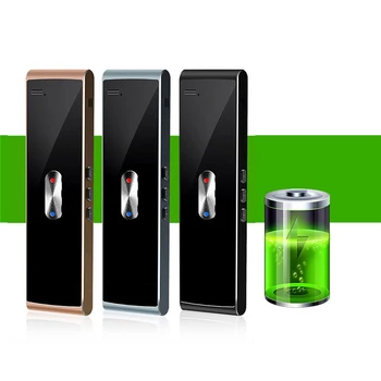 Smart Voice Translator 42 Language Portable Multi-Languages Bluetooth Real Time Instant Voice Translator Speech Translation Tool
Smart Voice Translator 42 Language Portable Multi-Languages Bluetooth Real Time Instant Voice Translator Speech Translation Tool