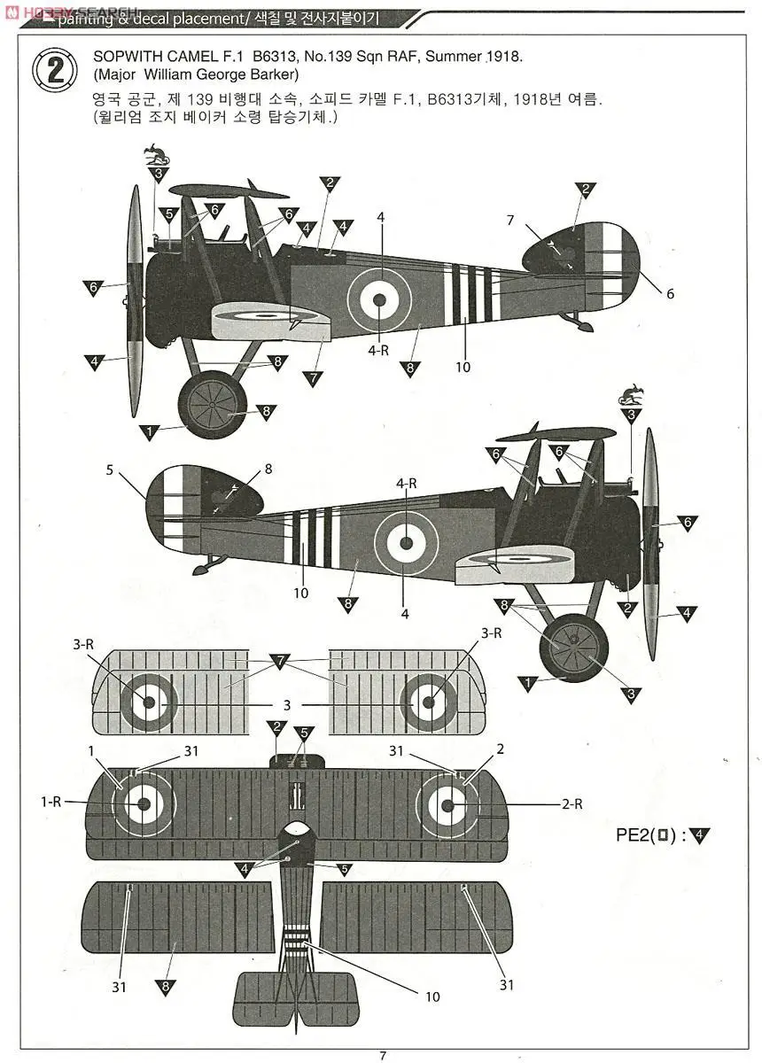 aeProduct.getSubject()
