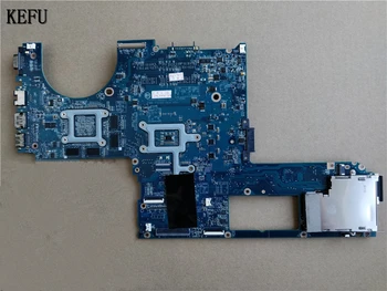 KEFU For Dell 1645 Laptop Motherboard CN-0WDH9C 0WDH9C WDH9C DARM5CMB8D1 Testing Fast Ship
KEFU For Dell 1645 Laptop Motherboard CN-0WDH9C 0WDH9C WDH9C DARM5CMB8D1 Testing Fast Ship