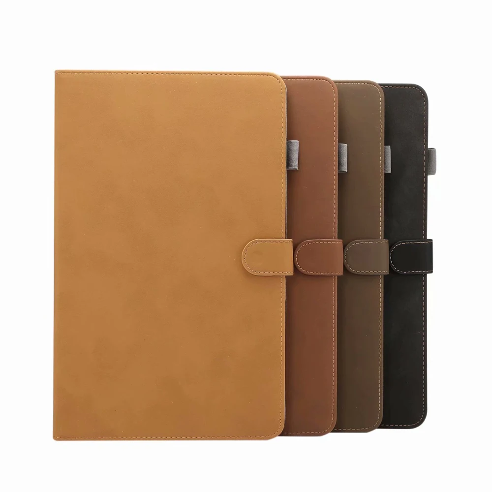 Luxury PU Leather stand Case For Samsung Galaxy Tab S4 10.5 T830 T835 SM-T830 SM-T835 10.5" 2018 tablet shell cover funda + Pen
Luxury PU Leather stand Case For Samsung Galaxy Tab S4 10.5 T830 T835 SM-T830 SM-T835 10.5" 2018 tablet shell cover funda + Pen