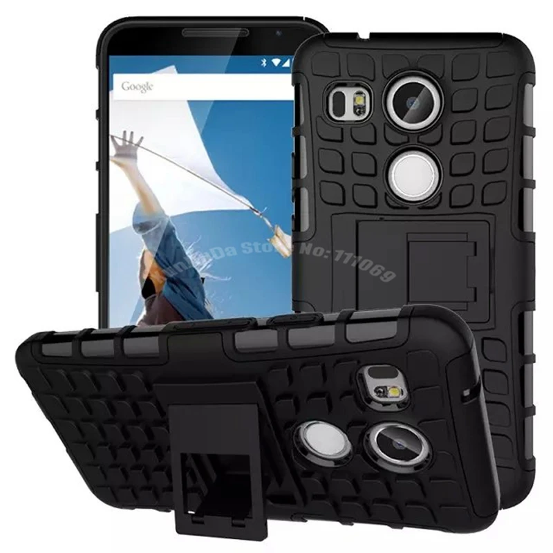 Capa for LG G3 Mini G3 Beat Defender Cover Armor Silicon Stand Case Cover for LG G3 G4 G5 K7 K10 Leon Stylo V10 Fundas Nexus 5X
Capa for LG G3 Mini G3 Beat Defender Cover Armor Silicon Stand Case Cover for LG G3 G4 G5 K7 K10 Leon Stylo V10 Fundas Nexus 5X
