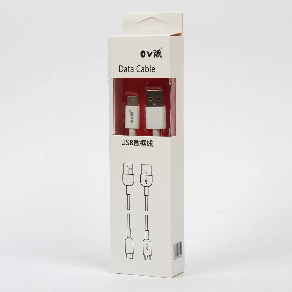USB Type-C Cable 2A Fast Charging For Mate8 Mate7 P8 Max P8 Lite P7 P6 Honor V9 Play 9i 9 Lite 8 Lite 7 7i 6 6 Plus USB Line
USB Type-C Cable 2A Fast Charging For Mate8 Mate7 P8 Max P8 Lite P7 P6 Honor V9 Play 9i 9 Lite 8 Lite 7 7i 6 6 Plus USB Line