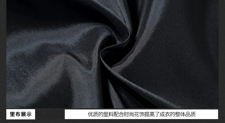 7_conew1