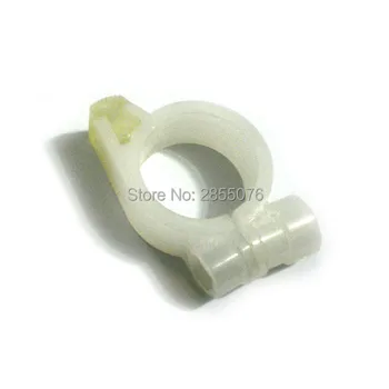 10 Pieces New Man Roland Gripper Pad, Gripper for Roland Machine Parts Diameter 30mm
10 Pieces New Man Roland Gripper Pad, Gripper for Roland Machine Parts Diameter 30mm