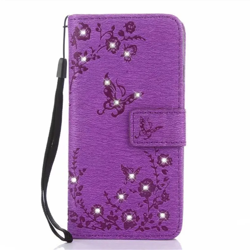 A8 Plus 2018 A3 A5 A7 J1 J3 J5 J7 2016 2017 Leather Flip Cover Wallet Case for Samsung Galaxy S7 Edge S8 S9 Plus Bling Diamond
A8 Plus 2018 A3 A5 A7 J1 J3 J5 J7 2016 2017 Leather Flip Cover Wallet Case for Samsung Galaxy S7 Edge S8 S9 Plus Bling Diamond