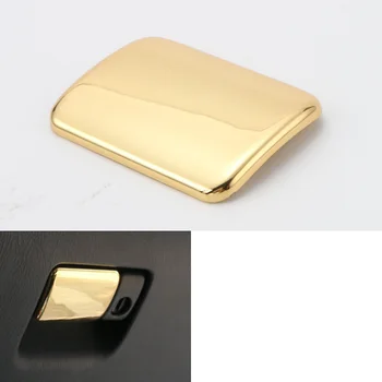 Auto Car Co-driver Seat Storage Box Handle Grab Button Trim Cover Strip Sequins For Suzuki Jimny 2007-2015 Car Styling
Auto Car Co-driver Seat Storage Box Handle Grab Button Trim Cover Strip Sequins For Suzuki Jimny 2007-2015 Car Styling