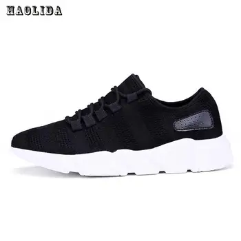 2017 New Men Casual Shoes Summer Breathable Mesh Men Shoes Lightweight Men Flats Fashion Water Shoes Brand Designer Male Shoes
2017 New Men Casual Shoes Summer Breathable Mesh Men Shoes Lightweight Men Flats Fashion Water Shoes Brand Designer Male Shoes