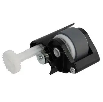 Einkshop Original Assembly Pickup Roller for Epson L200 L201 L100 L101 T22 ME33 ME330 ME35 ME350 TX120 TX130 SX125 S22 SX130
Einkshop Original Assembly Pickup Roller for Epson L200 L201 L100 L101 T22 ME33 ME330 ME35 ME350 TX120 TX130 SX125 S22 SX130