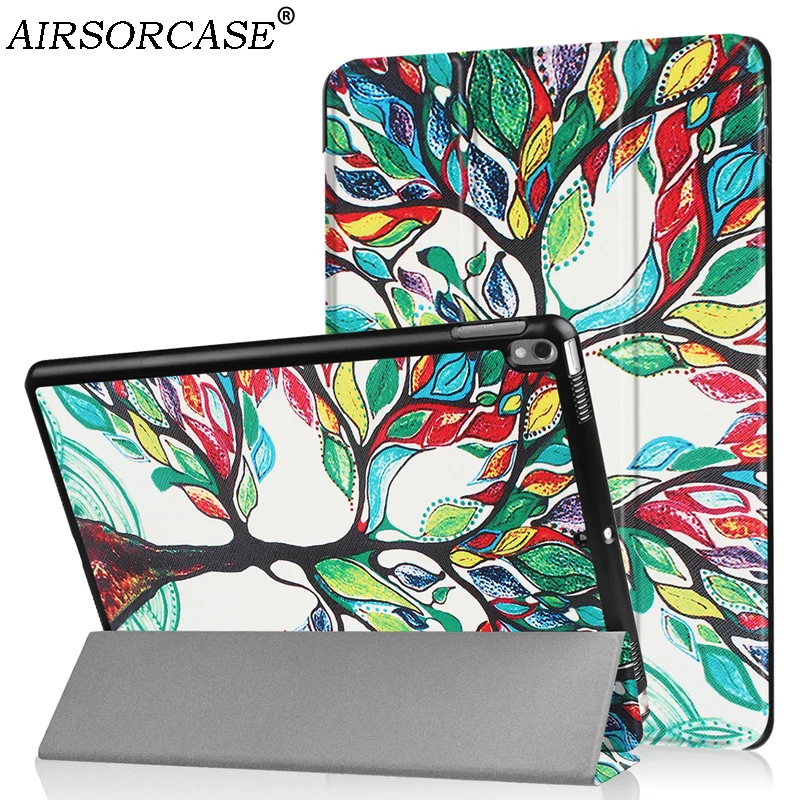 Painted pattern Suede Leather Cases for Apple iPad Pro 10.5 2017 Tablet Case Kickstand PC Back Cover Smart Sleep Protect Shell
Painted pattern Suede Leather Cases for Apple iPad Pro 10.5 2017 Tablet Case Kickstand PC Back Cover Smart Sleep Protect Shell