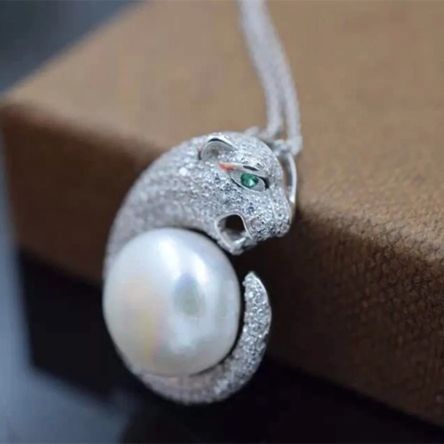 xc446 Luxury Designer Fashion 925 Sterling Silver Jewelry zirconia Water droplets shape cf
xc446 Luxury Designer Fashion 925 Sterling Silver Jewelry zirconia Water droplets shape cf