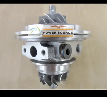 Turbo cartridge CHRA 06F145701H 06D145701GX 06D145701HX 06F145701D 06F145701E 06F145701G 06F145701GX Turbo For Audi A4 2.0L TFSI
Turbo cartridge CHRA 06F145701H 06D145701GX 06D145701HX 06F145701D 06F145701E 06F145701G 06F145701GX Turbo For Audi A4 2.0L TFSI