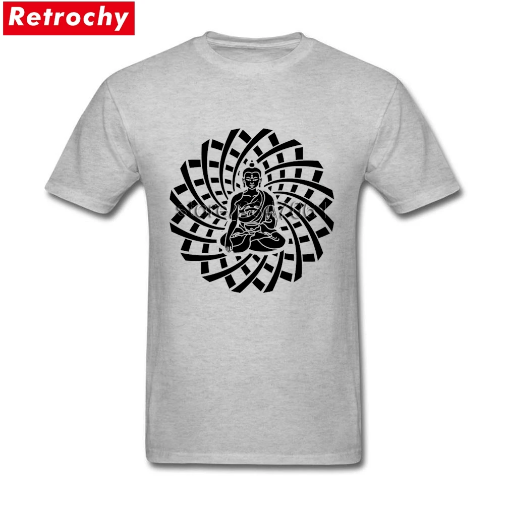 Retro Cool Shakyamuni Buddha Black T-Shirt Men Luxury Brand Design Short Sleeve Adult Tee Big Size T Shirt
Retro Cool Shakyamuni Buddha Black T-Shirt Men Luxury Brand Design Short Sleeve Adult Tee Big Size T Shirt
