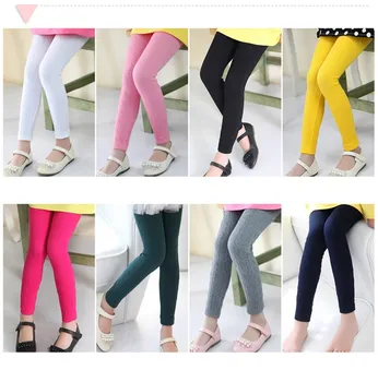 Girls Leggings Winter Spring Kids Knitting Pants Girl Kids Leggings Pants 9 Colors
Girls Leggings Winter Spring Kids Knitting Pants Girl Kids Leggings Pants 9 Colors