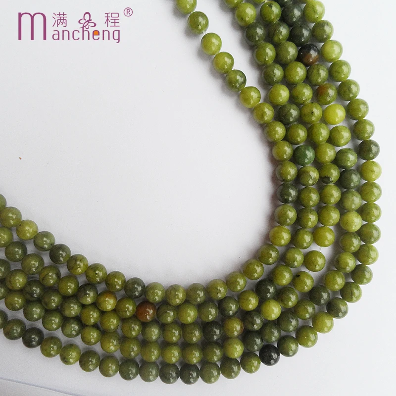 onlyfans 2 rupees items Y2k Accessories 5A Natural Gem 6MM Green Jade Stone Round Loose Beads For making jewelry 60-62 bead
onlyfans 2 rupees items Y2k Accessories 5A Natural Gem 6MM Green Jade Stone Round Loose Beads For making jewelry 60-62 bead