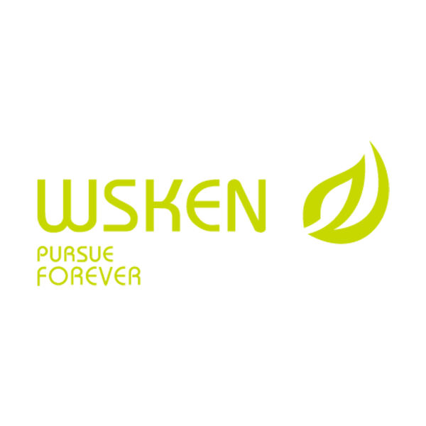 WSKEN WSKEN