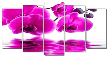diy diamond painting cross stitch diamond embroidery flower full round diamonds mosaic pictures Mosaic embroidered orchid
diy diamond painting cross stitch diamond embroidery flower full round diamonds mosaic pictures Mosaic embroidered orchid