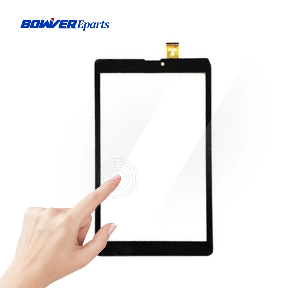 A+New 8 inch Touch For PRESTIGIO WIZE PMT 3408 3G/Prestigio wize 3408 3GTablet Touch Screen Touch Panel MID digitizer Sensor
A+New 8 inch Touch For PRESTIGIO WIZE PMT 3408 3G/Prestigio wize 3408 3GTablet Touch Screen Touch Panel MID digitizer Sensor
