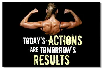 Workout Quotes Motivational Inspiration Muscle SILK POSTER Decorative Wall painting 24x36inch
Workout Quotes Motivational Inspiration Muscle SILK POSTER Decorative Wall painting 24x36inch