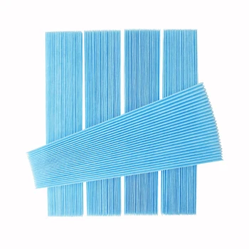 10Pcs Air Purifier Parts Filter For Daikin Mc70Kmv2 Series Mc70Kmv2N Mc70Kmv2R Mc70Kmv2A Mc70Kmv2K Mc709Mv2 Air Purifier Filte
10Pcs Air Purifier Parts Filter For Daikin Mc70Kmv2 Series Mc70Kmv2N Mc70Kmv2R Mc70Kmv2A Mc70Kmv2K Mc709Mv2 Air Purifier Filte