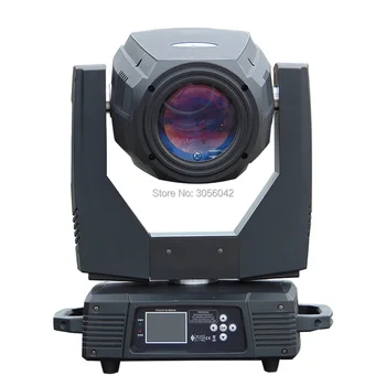 R17 Moving Head Light Beam Wash Spot sharpy 350w 3in1 professional dj stage show moving head wedding light
R17 Moving Head Light Beam Wash Spot sharpy 350w 3in1 professional dj stage show moving head wedding light
