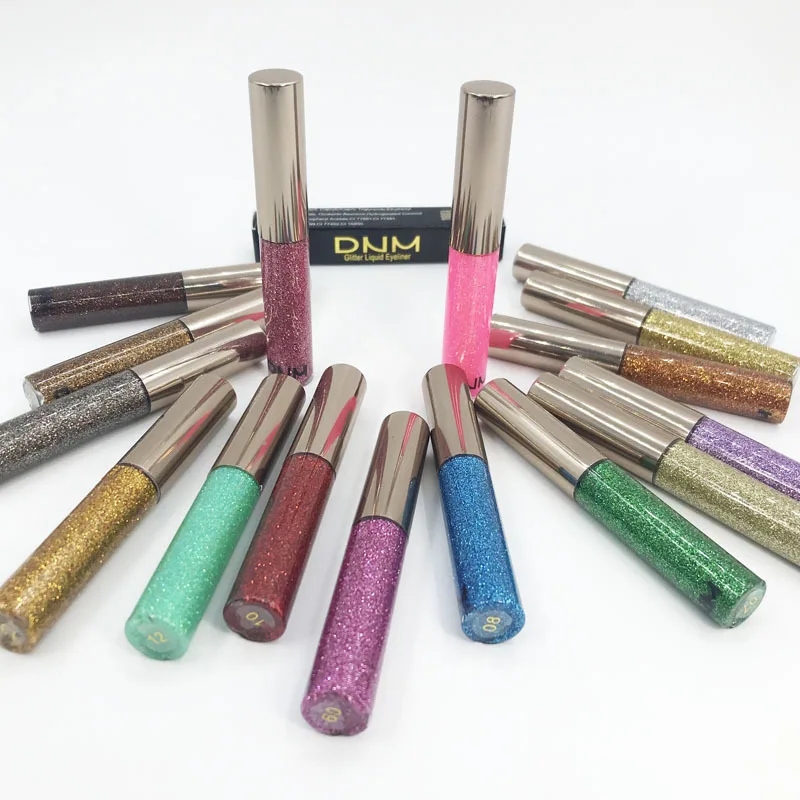 2019 new cat eye wings eyeliner sexy eye cosmetics seal wing double head waterproof eyeliner tool cosmetics cosmetics
2019 new cat eye wings eyeliner sexy eye cosmetics seal wing double head waterproof eyeliner tool cosmetics cosmetics