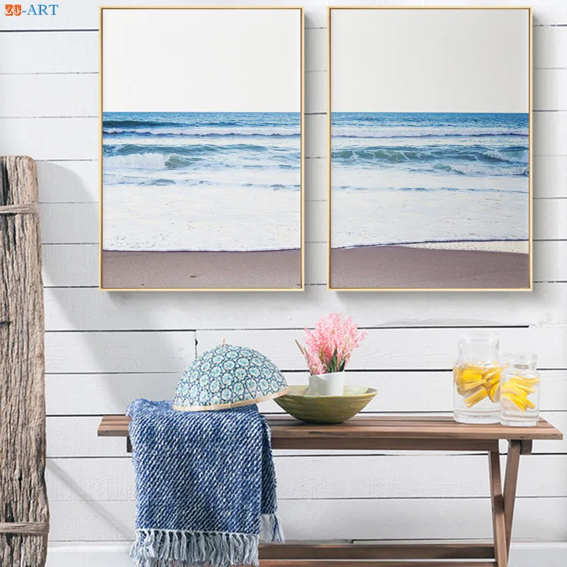 Bondi Beach Poster Lifeguard Tower Print Blue Sea Canvas Painting Modern Wall Art Nordic Decoration Pictures for Living Room
Bondi Beach Poster Lifeguard Tower Print Blue Sea Canvas Painting Modern Wall Art Nordic Decoration Pictures for Living Room