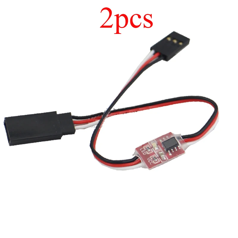 2PCS Servo Speed Reducer Decelerator Steering Gear Reducer for Landing Gear Cabin Door Wing Flap RC Drone Aircraft Spare Parts
2PCS Servo Speed Reducer Decelerator Steering Gear Reducer for Landing Gear Cabin Door Wing Flap RC Drone Aircraft Spare Parts