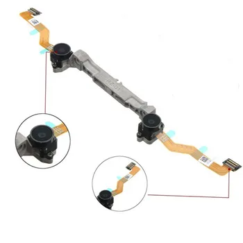Original Mavic Pro Front Visual Components for DJI MAVIC PRO Front Visual Obstacle Avoidance Sensor System Repair Spare Parts
Original Mavic Pro Front Visual Components for DJI MAVIC PRO Front Visual Obstacle Avoidance Sensor System Repair Spare Parts