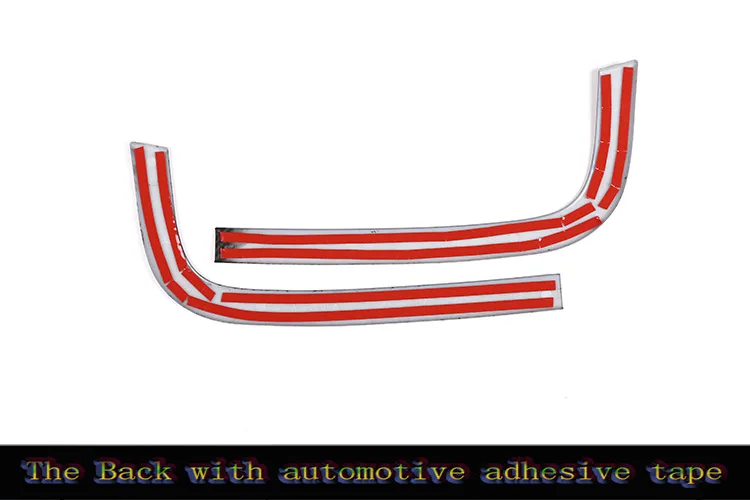 HTB1x_T0TxTpK1RjSZR0q6zEwXXab