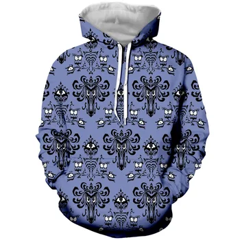 Fashion Men/Women Skull Hoodies Sweatshirt Spring Autumn Eye Of Ghost 3d Thin Pullover Tracksuit Halloween Hot Hipster Dropship
Fashion Men/Women Skull Hoodies Sweatshirt Spring Autumn Eye Of Ghost 3d Thin Pullover Tracksuit Halloween Hot Hipster Dropship