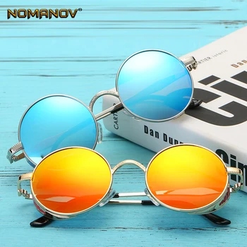 2019 New Sunglasses Polarized Lentes De Sol Mujer Fashion Colorful Ladies Women Sun Glasses Polarized Mirror Sunglasses Lenses
2019 New Sunglasses Polarized Lentes De Sol Mujer Fashion Colorful Ladies Women Sun Glasses Polarized Mirror Sunglasses Lenses