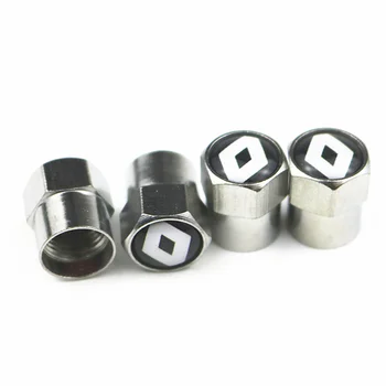 4pcs New Style Car Refitting accessories Sticker case for Renault duster megane 2 logan renault clio car accessories
4pcs New Style Car Refitting accessories Sticker case for Renault duster megane 2 logan renault clio car accessories