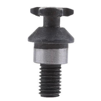 Front Sprocket Pinion T8F 6T for 2 Stroke 47cc 49cc Mini Motor Pocket Bike Motorcycle Accessories pignon Rueda dentada
Front Sprocket Pinion T8F 6T for 2 Stroke 47cc 49cc Mini Motor Pocket Bike Motorcycle Accessories pignon Rueda dentada