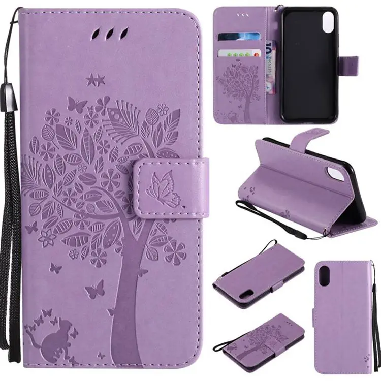 Flip Leather Case For Xiaomi Redmi 3S note 3 note 7 4X note5 note 6 pro A2 lite K20 K20PRO 8 8a note 8T go Case
Flip Leather Case For Xiaomi Redmi 3S note 3 note 7 4X note5 note 6 pro A2 lite K20 K20PRO 8 8a note 8T go Case