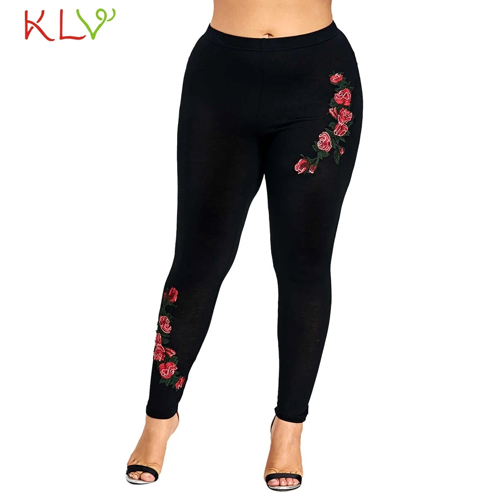 Fitness Legging Women 5XL Push Up Elastic High Waist Sport Workout Leggings Leggins Mujer Pantalon Pant Plus Size 19Feb28
Fitness Legging Women 5XL Push Up Elastic High Waist Sport Workout Leggings Leggins Mujer Pantalon Pant Plus Size 19Feb28