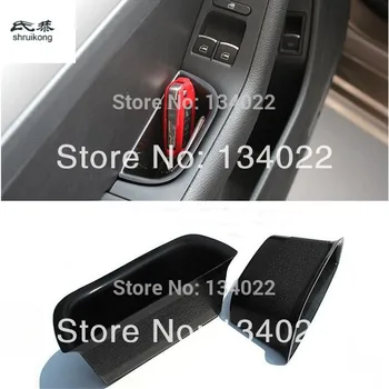 Car door armrests store content box storage box for Volkswagen VW Jetta MK6
Car door armrests store content box storage box for Volkswagen VW Jetta MK6