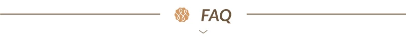 &-