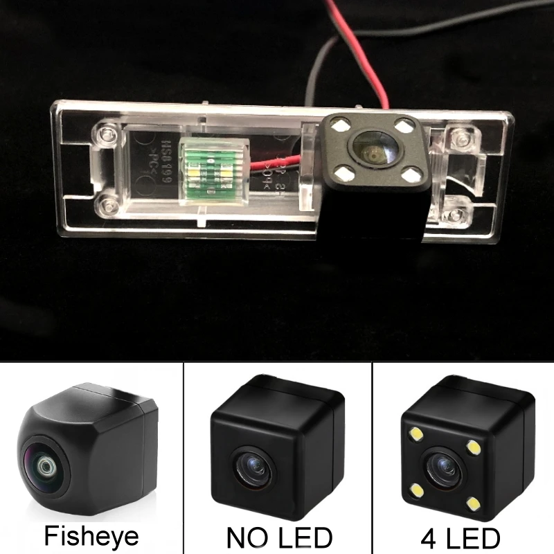 for BMW i3 1 6 Series E81 E87 E87 F20 F21 F06 F12 F13 HD Car Rear View Camera reverse Backup Parking Camera LED Night Vision
for BMW i3 1 6 Series E81 E87 E87 F20 F21 F06 F12 F13 HD Car Rear View Camera reverse Backup Parking Camera LED Night Vision