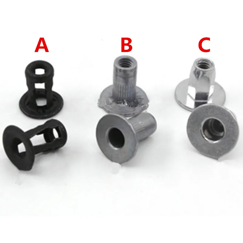 2PCS Car Metal Screw Base Clamp Auto Trunk nut Front License Plate Install Fastener Clips for VW Volkswagen Santana universal
2PCS Car Metal Screw Base Clamp Auto Trunk nut Front License Plate Install Fastener Clips for VW Volkswagen Santana universal