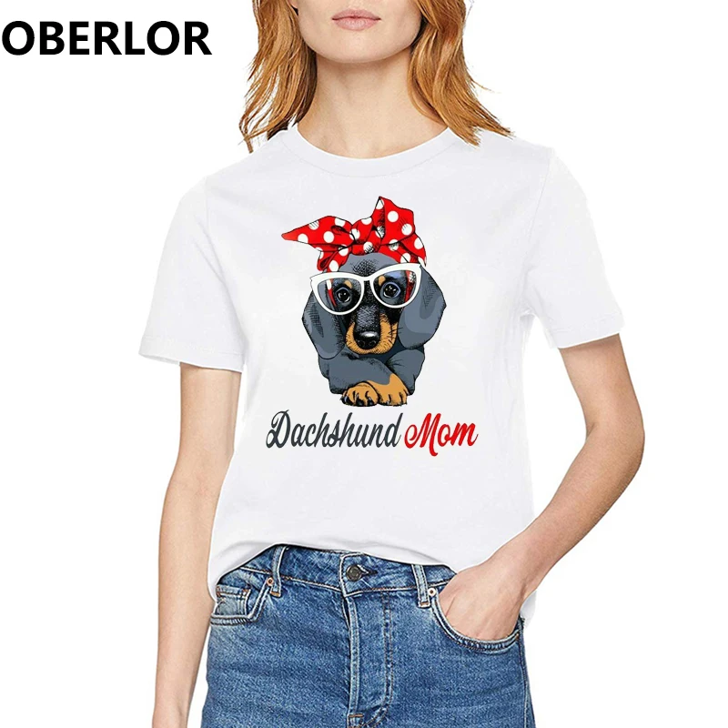 Kawaii Dog Print Summer T-shirt Animal Harajuku Cotton White T Shirt Women Funny Gothic Streetwear Casual Tops Aesthetic Clothes
Kawaii Dog Print Summer T-shirt Animal Harajuku Cotton White T Shirt Women Funny Gothic Streetwear Casual Tops Aesthetic Clothes