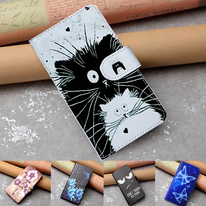 New Print Flip Wallet PU Leather Case For Hisense Infinity H12 Case Cover Book Case Ultra-thin Cover Phone Bag
New Print Flip Wallet PU Leather Case For Hisense Infinity H12 Case Cover Book Case Ultra-thin Cover Phone Bag