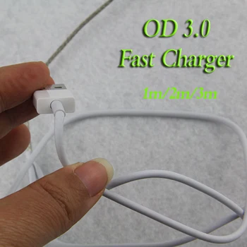 od3.0 1m 2m 3m for IOS 8 pin 8pin white USB Data Sync Charger Cable Lead 144 braid metal mesh For iPad iPhone 8 7 6 plus 5 100 p
od3.0 1m 2m 3m for IOS 8 pin 8pin white USB Data Sync Charger Cable Lead 144 braid metal mesh For iPad iPhone 8 7 6 plus 5 100 p