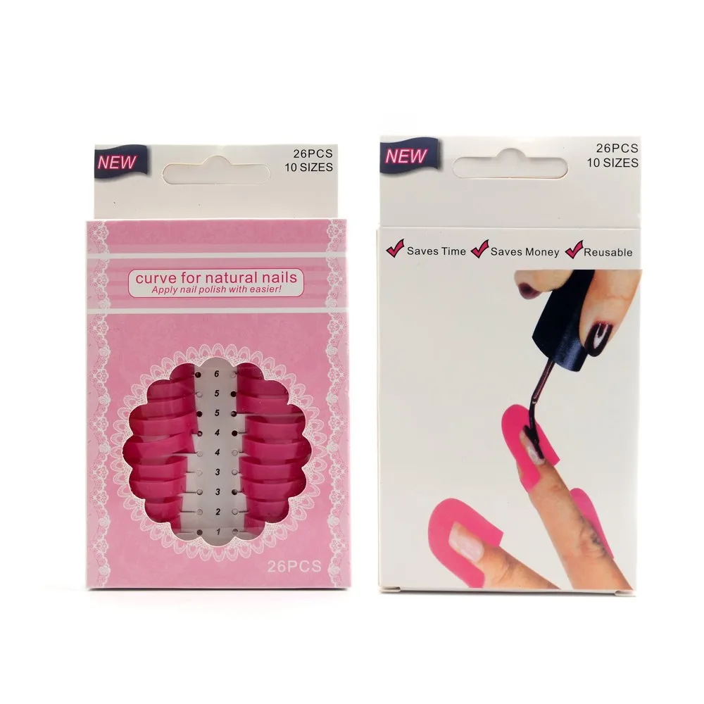 TB2A8RnXazyQeBjSszfXXX7OVXa_!!2928141390