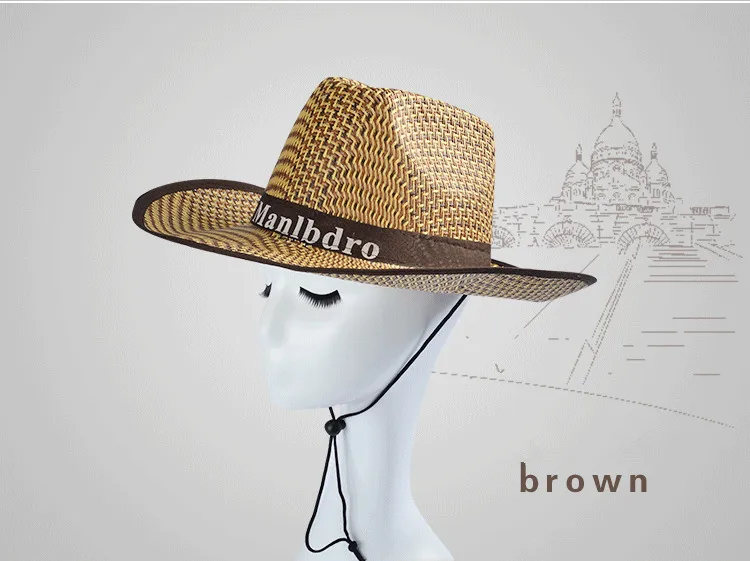 HTB1RCUtQVXXXXXtaXXXq6xXFXXX6