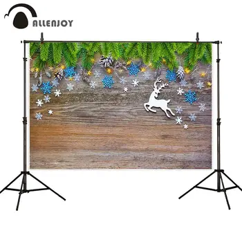 Allenjoy photography background Christmas bauble branch celebration decoration festival gift garland photophone for photo studio
Allenjoy photography background Christmas bauble branch celebration decoration festival gift garland photophone for photo studio