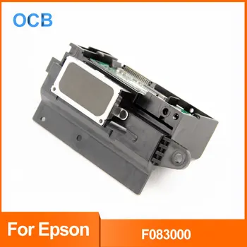F083000 F083030 Printhead Print Head for Epson Stylus Photo 790 880 890 895 900 915 1290 1290S Printer Print Head 
F083000 F083030 Printhead Print Head for Epson Stylus Photo 790 880 890 895 900 915 1290 1290S Printer Print Head