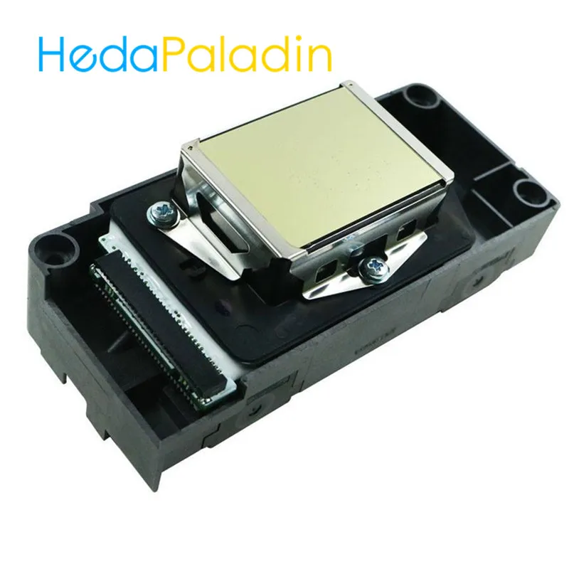 New original Dx5 Printhead F186000 Eco-Solvent Unlocked print head for Epson Mutoh Galaxy
New original Dx5 Printhead F186000 Eco-Solvent Unlocked print head for Epson Mutoh Galaxy