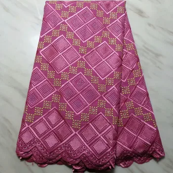 2019 High quality embroidery cord African Guipure Cotton Swiss Cord French lace Fabric for Dress Gift 5yards/lot LPL12051
2019 High quality embroidery cord African Guipure Cotton Swiss Cord French lace Fabric for Dress Gift 5yards/lot LPL12051